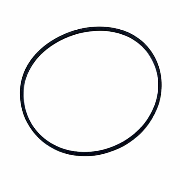 YSPO-002 O-Ring for left hand carrier bearing adjuster for 9.25" GM IFS