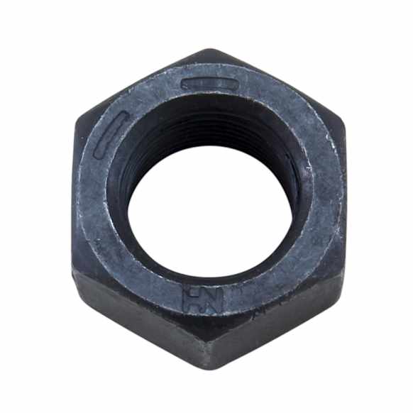 YSPPN-002 Chrysler 8.75" (Coarse Spline) Pinion Nut..