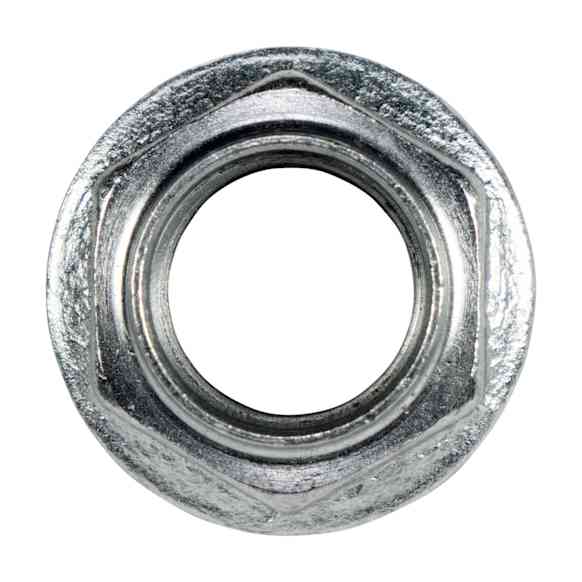 YSPPN-013 Pinion Nut