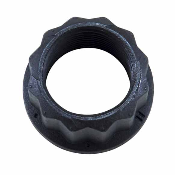 YSPPN-017 11.5" Gm & Chrysler Pinion Nut