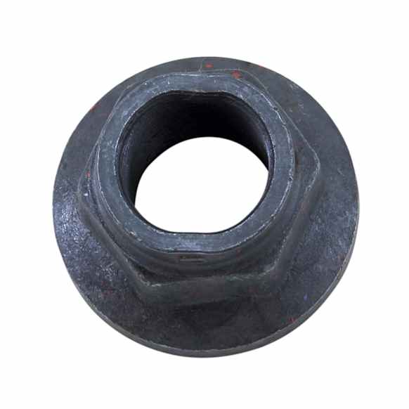 YSPPN-020 Pinion Nut