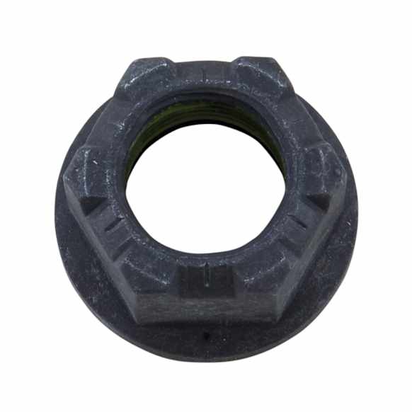 1969 Plymouth Satellite - Pinion Nut, Chrysler 8.75 in., Chrysler 9.25 in., Sold Individually