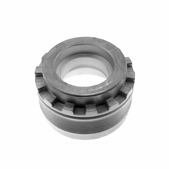 YSPSA-016 Yukon Left Hand Carrier Bearing Side Adjuster, 9.25" GM IFS.