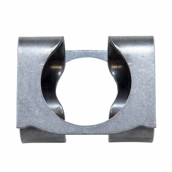 YSPSPR-004 Trac Loc Spring For Ford 8.8", 28 Spline