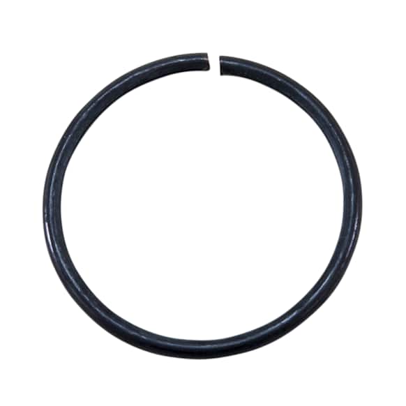 YSPSR-016 Side Yoke Snap Ring For Gm Ci 'Vette.