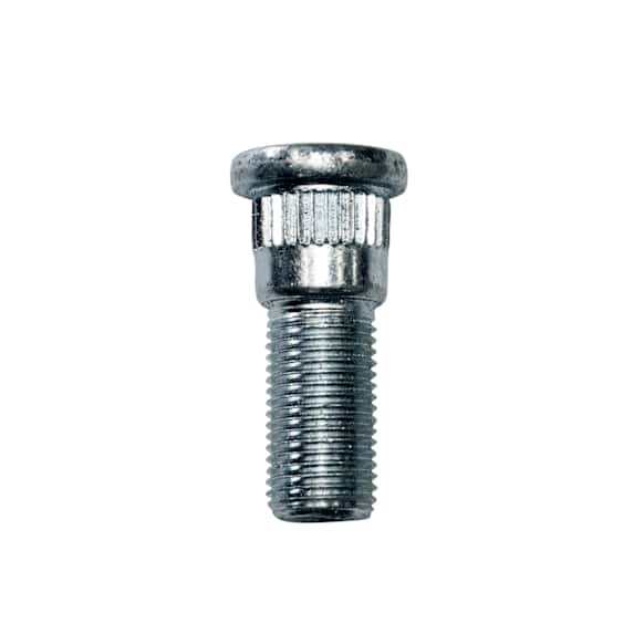YSPSTUD-001 Replacement Axle Stud For Dana 44 & Model 35