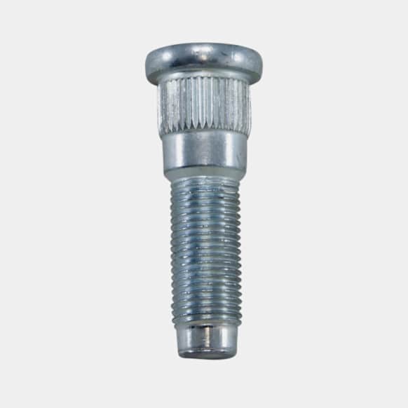 YSPSTUD-029 Small Parts Axle Stud