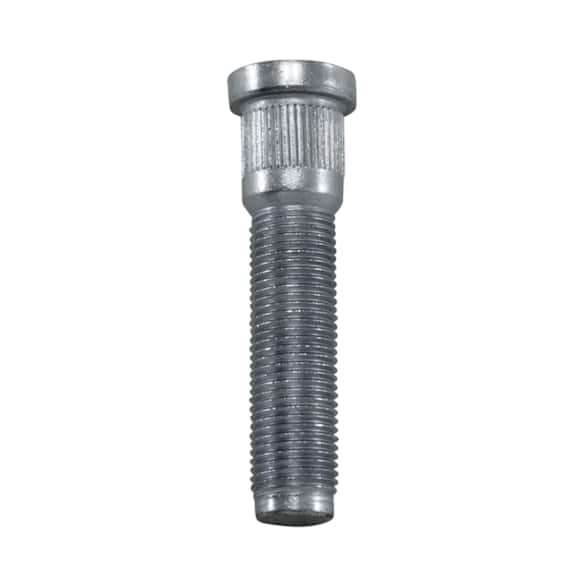 YSPSTUD-035 Wheel Stud For 2009-2011 Dodge 2500 & 3500 Front