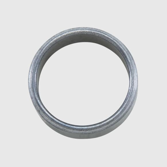 YSPTW-074 Gm Side Gear Spacer Sleeve For Gm 9.25" Ifs