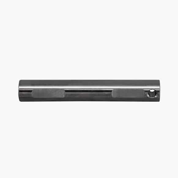 YSPXP-013 Replacement cross pin shaft for Dana 44, Standard Open