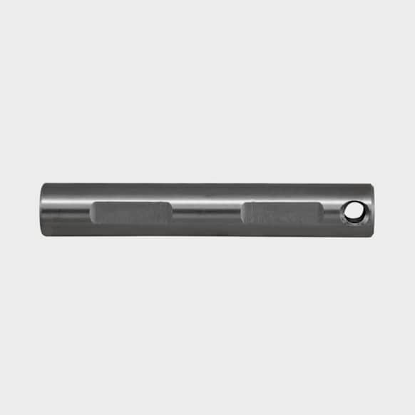 YSPXP-014 Model 35 standard Open cross pin, roll PIN design, 0.685" DIA (NOT TracLoc).