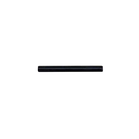 YSPXP-022 Roll Pin, Dana 50//60/70/80, 0.225" Dia, For X/P Shaft, 1.87" Lng