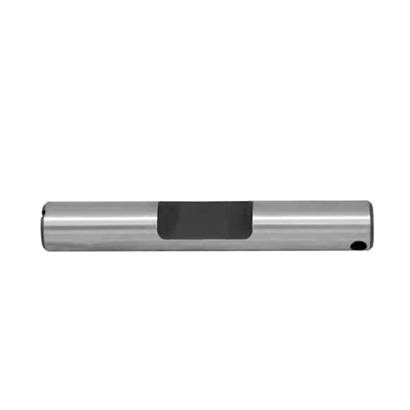 YSPXP-053 Notched cross pin shaft for 12P and 12T GM