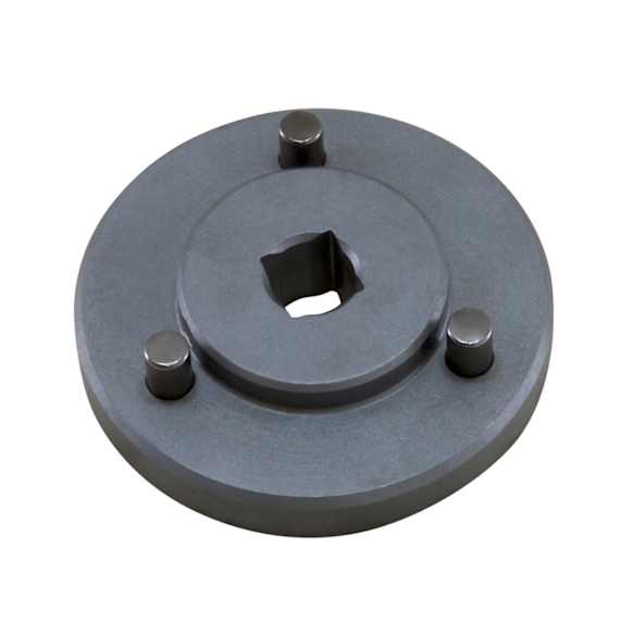 YT A04 Spanner Tool For Toyota 7.5", 8", V6, And Landcruiser