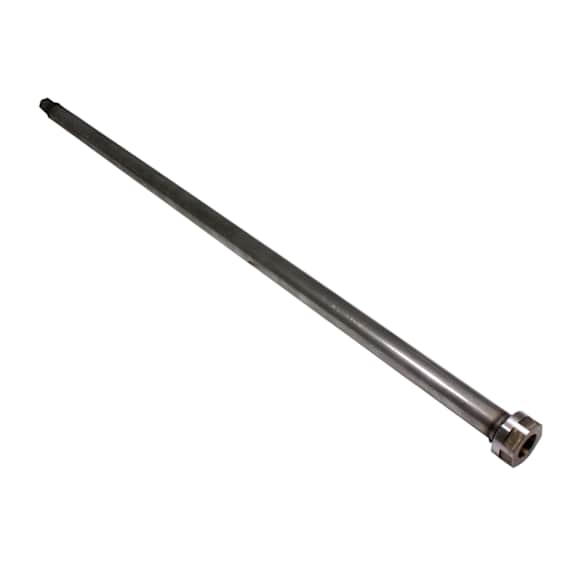YT A06 Side Adjuster Tool For Chrysler 7.25", 8.25", And 9.25" Differentials