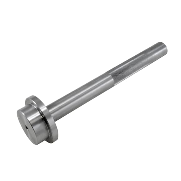 YT BD-32307 Yukon Bearing Race Driver for Toyota 7.5" and 8" Differentials