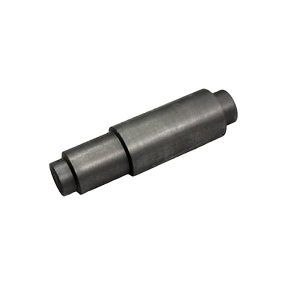 YT P14 Yukon Plug Adapter for Extra-Large Clamshell