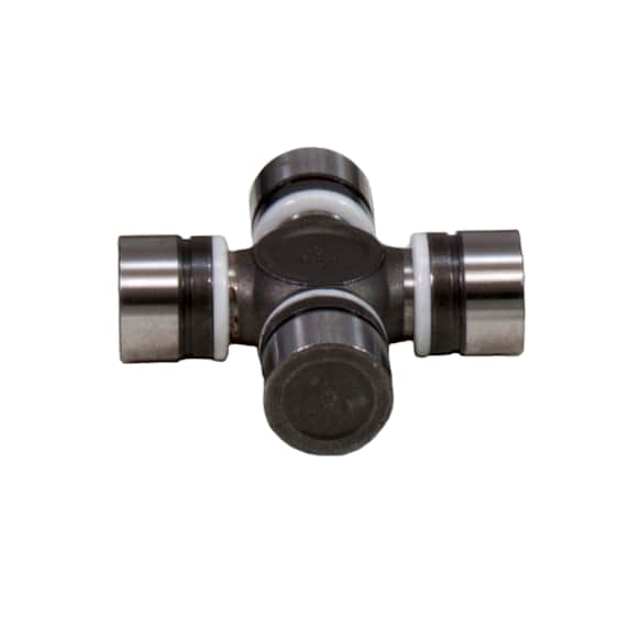 YUJ1435 1350 To 1410 Conversion U/Joint.