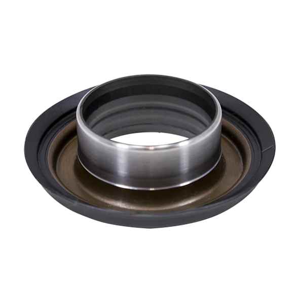 YY C5093605AA Dust Shield For Np241 Transfer Case Yoke