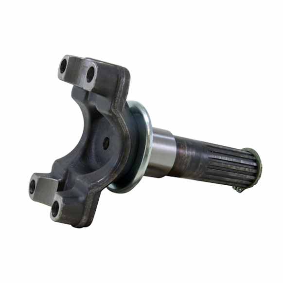 YY GM14016436 Inner Stub Side Yoke For '63 To '79 Gm Ci 'Vette.