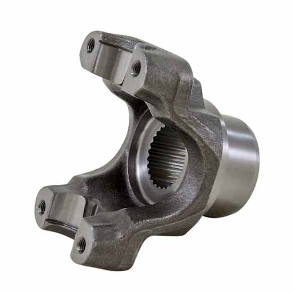YY M35-1310-26S Yoke For Model 35 With A 1310 U/Joint Size
