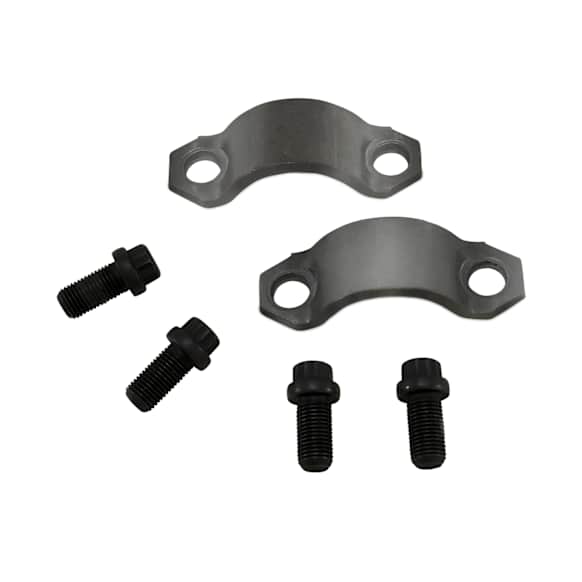 YY STR-003 Dana 60, Dana 70, And Dana 80 Strap Kit