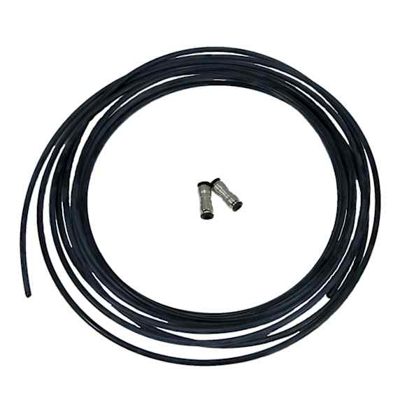 YZLAL-KIT Air Line Repair Kit, Zip Locker.