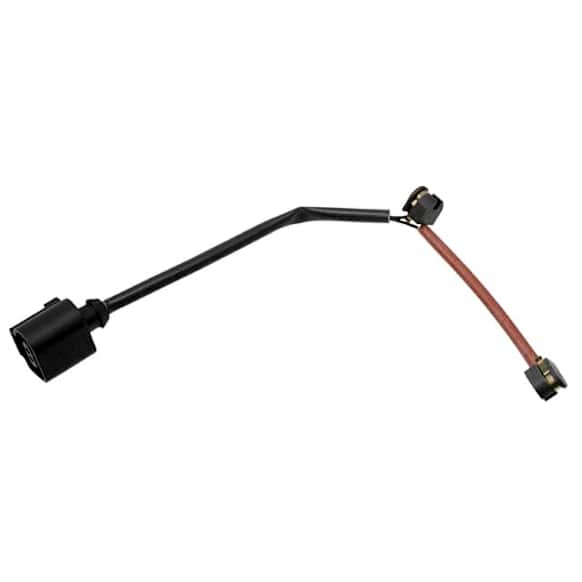 Brake Pad Sensor - Replaces OE Number 955-612-365-71