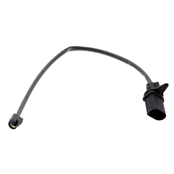 95B-907-253-A Front, Driver or Passenger Side Brake Pad Sensor