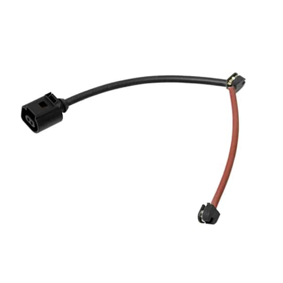 Brake Pad Sensor - Replaces OE Number 981-609-163-00