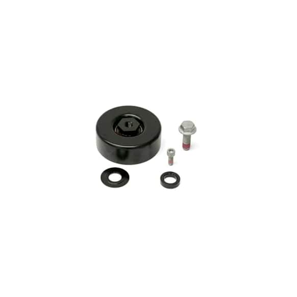 Drive Belt Tension Roller (on tensioner lever) - Replaces OE Number 996-115-016-72