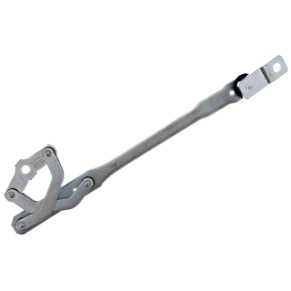 202-820-03-41 Driver Side Wiper Linkage
