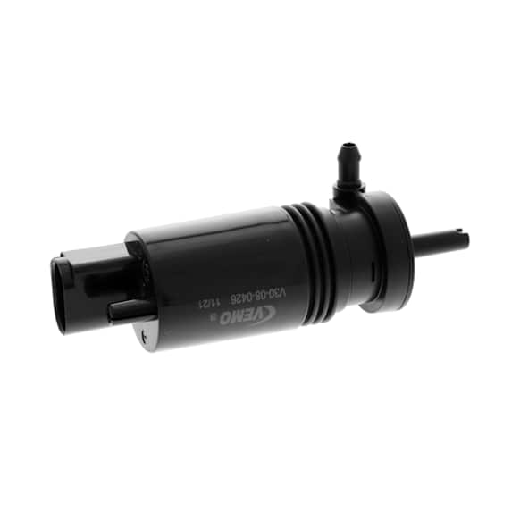 2318660121 Washer Pump