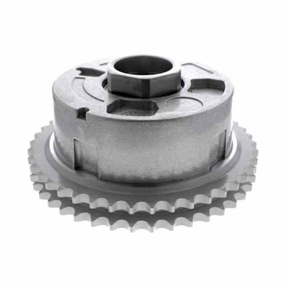 948-105-051-23 Variable Timing Sprocket - Sold Individually