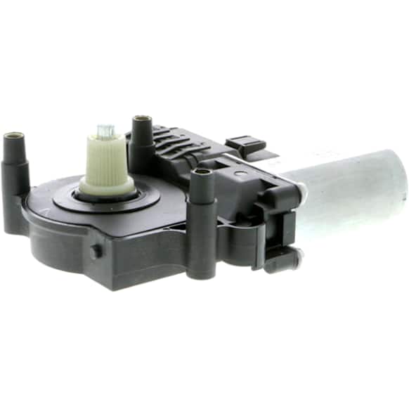 V10-05-0009 Rear, Driver Side Window Motor - Replaces OE Number 4B0 959 801 B