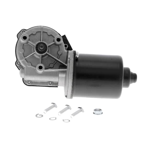 V10-07-0002 Wiper Motor, Front - Replaces OE Number 251955119