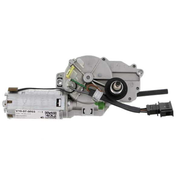 V10-07-0003 Wiper Motor - Replaces OE Number 1H6 955 713 A