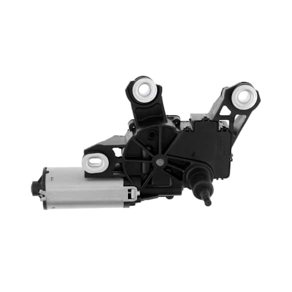 V10-07-0005-1 Wiper Motor, Rear - Replaces OE Number 1J6955711G