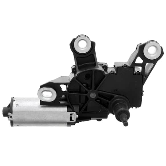 V10-07-0006 Wiper Motor - Replaces OE Number 8L0 955 711 B