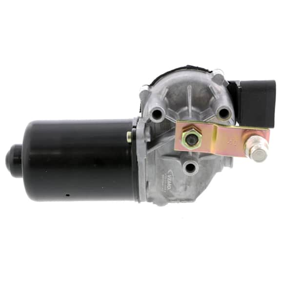 V10-07-0023 Wiper Motor, Front - Replaces OE Number 3B1955113D