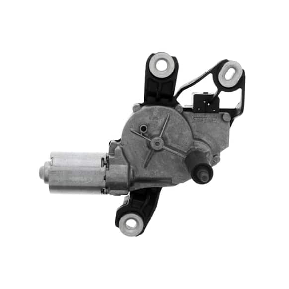 V10-07-0030 Wiper Motor - Replaces OE Number 5K6955711C