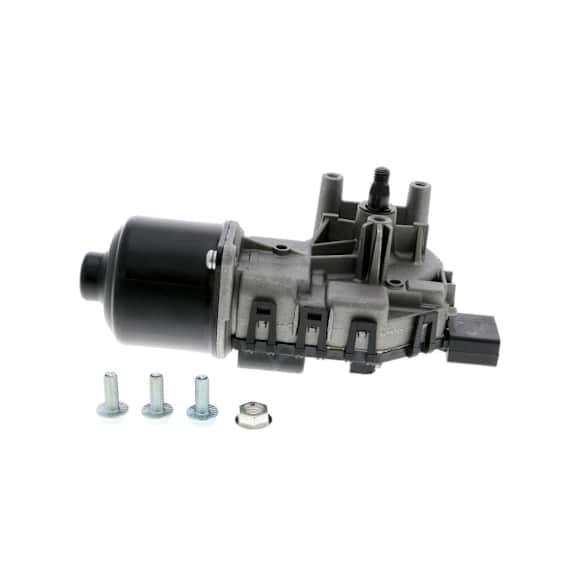 2016 Volkswagen Passat - Wiper Motor, engdesig: CPRA