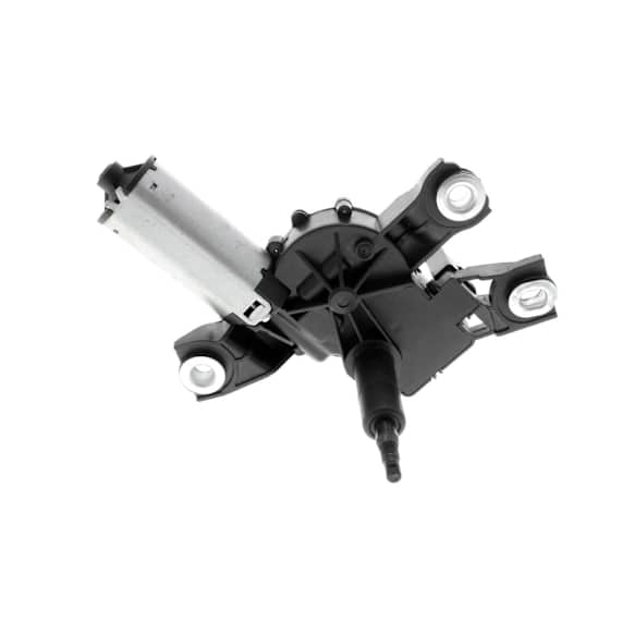 V10-07-0045 Wiper Motor, Rear - Replaces OE Number 1K6955711C