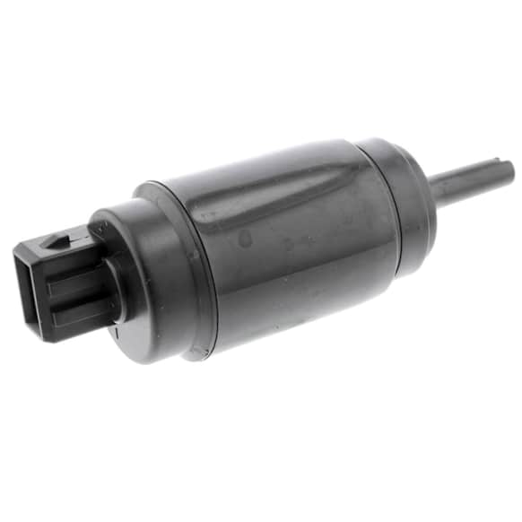 2002 Volkswagen Cabrio - Washer Pump, Mono Pump; With Oe No. 1H5955651