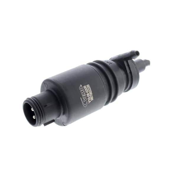 V10-08-0206 Washer Pump - Replaces OE Number 4A0 955 651