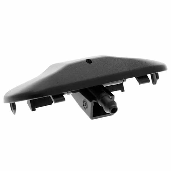 V10-08-0318 Windshield Washer Nozzle, Front - Replaces OE Number 5M0955985C9B9