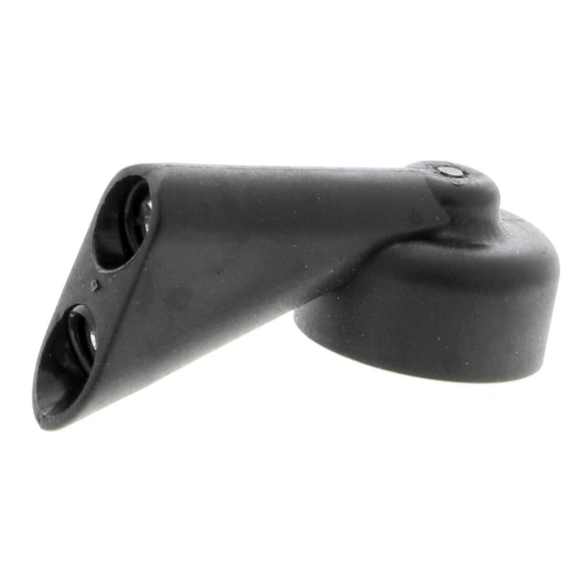 V10-08-0326 Windshield Washer Nozzle - Replaces OE Number 8U0 955 985