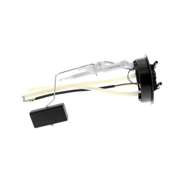 V10-09-1231 Fuel Sending Unit - Replaces OE Number 1H0 919 651 N