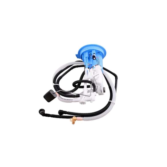 V10-09-1247 Fuel Sending Unit, Driver Side - Replaces OE Number 5N0919109F