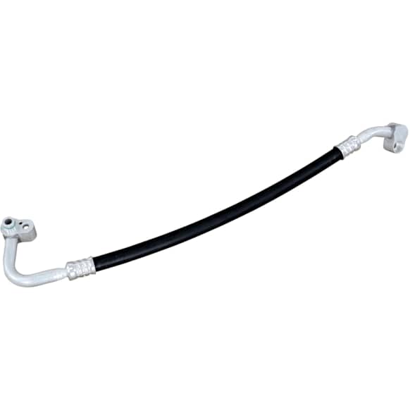 V10-20-0008 A/C Pipe - Replaces OE Number 1K0 820 721 BG